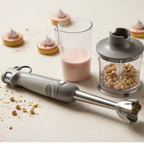 Blomsterbergs Stavblenderst 1000 watt