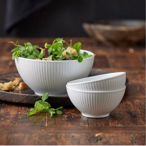 Pillivuyt Sklest, Pliss SAMPAK