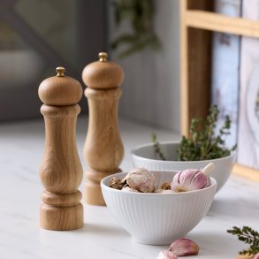 Pillivuyt Skle & Kvrnst SAMPAK