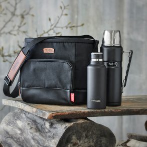 Thermos Lifestyle SAMPAK - alt i alt