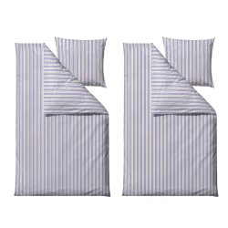  Sdahl Sengest Sky Blue - Flow