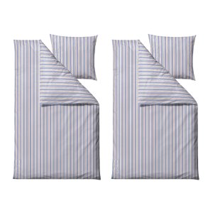  Sdahl Sengest Sky Blue - Flow