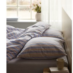  Sdahl Sengest Sky Blue - Flow