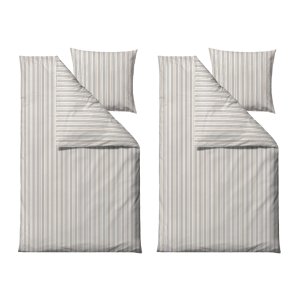 S�dahl Senges�t  cloud grey - Flow