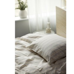 Sdahl Sengest  cloud grey - Flow