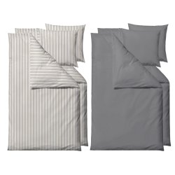 Sdahl Whisper sengest - Flow