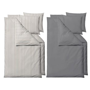 S�dahl Whisper senges�t - Flow