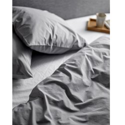 Sdahl Whisper sengest - Flow