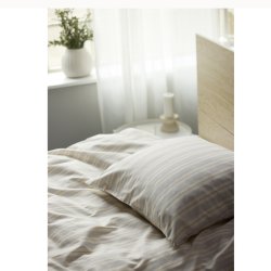 Sdahl Whisper sengest - Flow