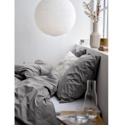 Sdahl Whisper sengest - Flow