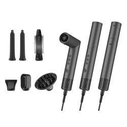 Nordic Sens Airstyler 1500 watt