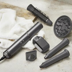 Nordic Sens Airstyler 1500 watt