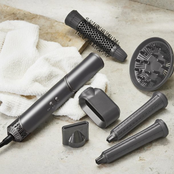Nordic Sens Airstyler 1500 watt