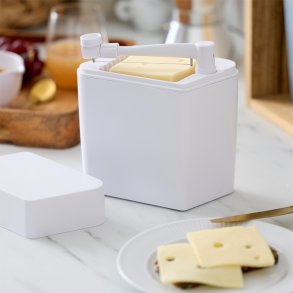 Rosti Classic Osteboks