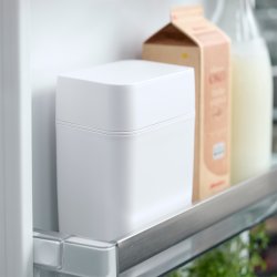 Rosti Classic Osteboks