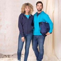 kologisk httetrje - Ruby GOTS