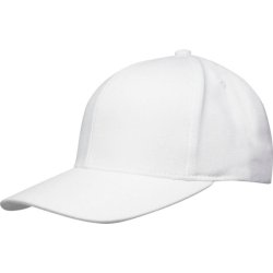 Opal kasket med 6 paneler i Aware genvundet materiale