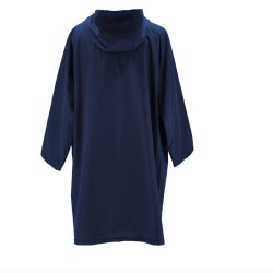 S�dahl North vinterbadek�be Navy - S/M