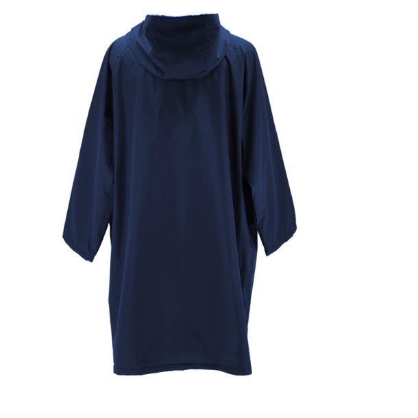 S�dahl North vinterbadek�be Navy - L/XL