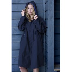 S�dahl North vinterbadek�be Navy - S/M
