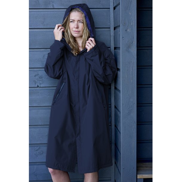 S�dahl North vinterbadek�be Navy - S/M