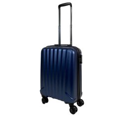 BonGut Kabinekuffert - ABS