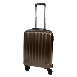 BonGut Kabinekuffert - ABS