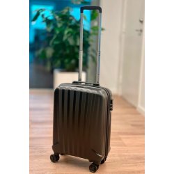 BonGut Kabinekuffert - ABS