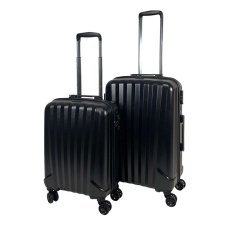 BonGut Kuffert - trolley ABS