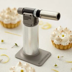 Blomsterbergs Gasbr�nder Latte
