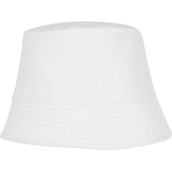 Solaris solhat - bllehat