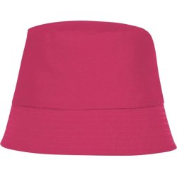 Solaris solhat - bllehat