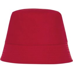 Solaris solhat - bllehat