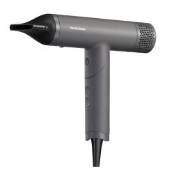 Nordic Sense h�rt�rer foldbar