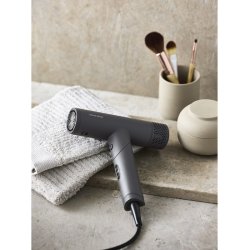 Nordic Sense h�rt�rer foldbar