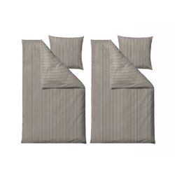 S�dahl Senget�j Nigtfall - gr�