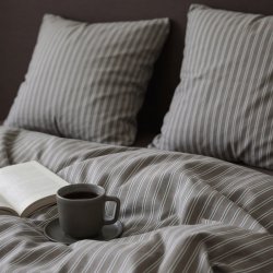 S�dahl Senget�j Nigtfall - gr�