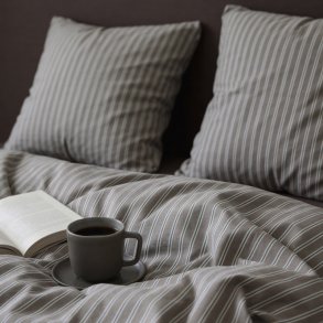 S�dahl Senget�j Nigtfall - gr�