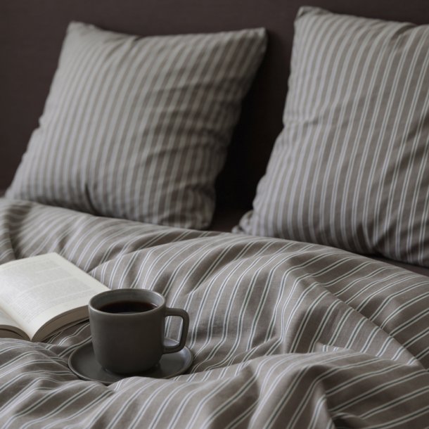 S�dahl Senget�j Nigtfall - gr�