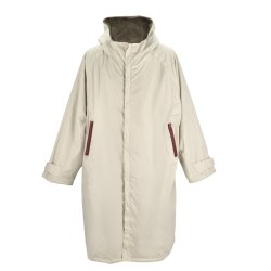 S�dahl North vinterbadek�be Beige - S/M