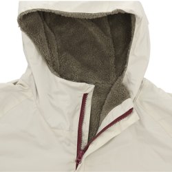 S�dahl North vinterbadek�be Beige - S/M