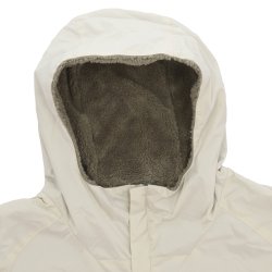 S�dahl North vinterbadek�be Beige - S/M