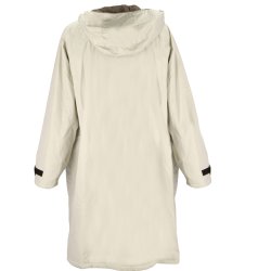 S�dahl North vinterbadek�be Beige - S/M