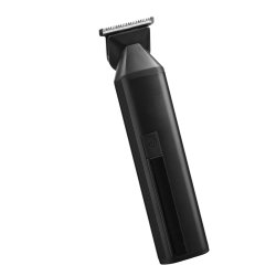 Nordic Sense Trimmers�t 6 i 1