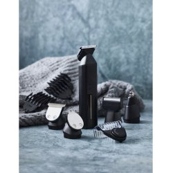 Nordic Sense Trimmers�t 6 i 1