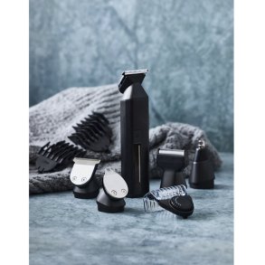 Nordic Sense Trimmers�t 6 i 1