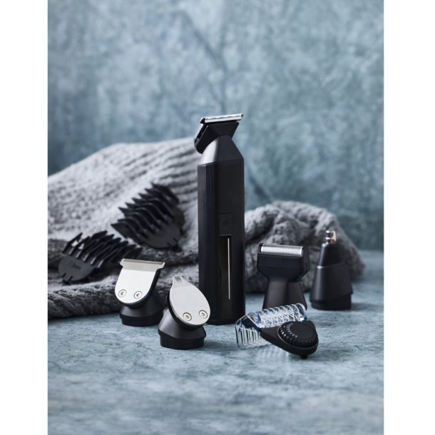 Nordic Sense Trimmers�t 6 i 1