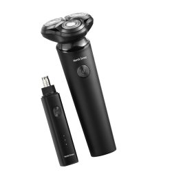 Nordic Sense Shaver heads /n�setrimmer