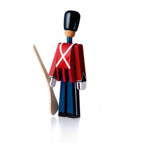   Kay Bojesen Garde - gevr