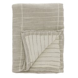 S�dahl Essence senget�ppe 250x260 - One nature